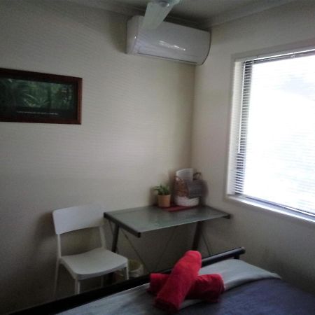Southport-Dandar Apartment Гоулд Коуст Екстериор снимка