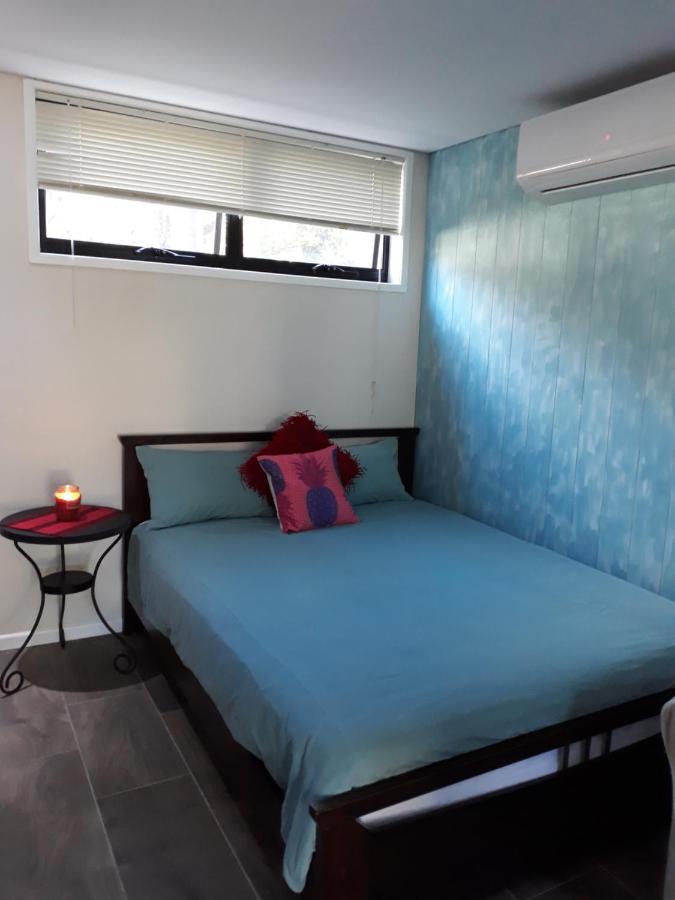Southport-Dandar Apartment Гоулд Коуст Екстериор снимка