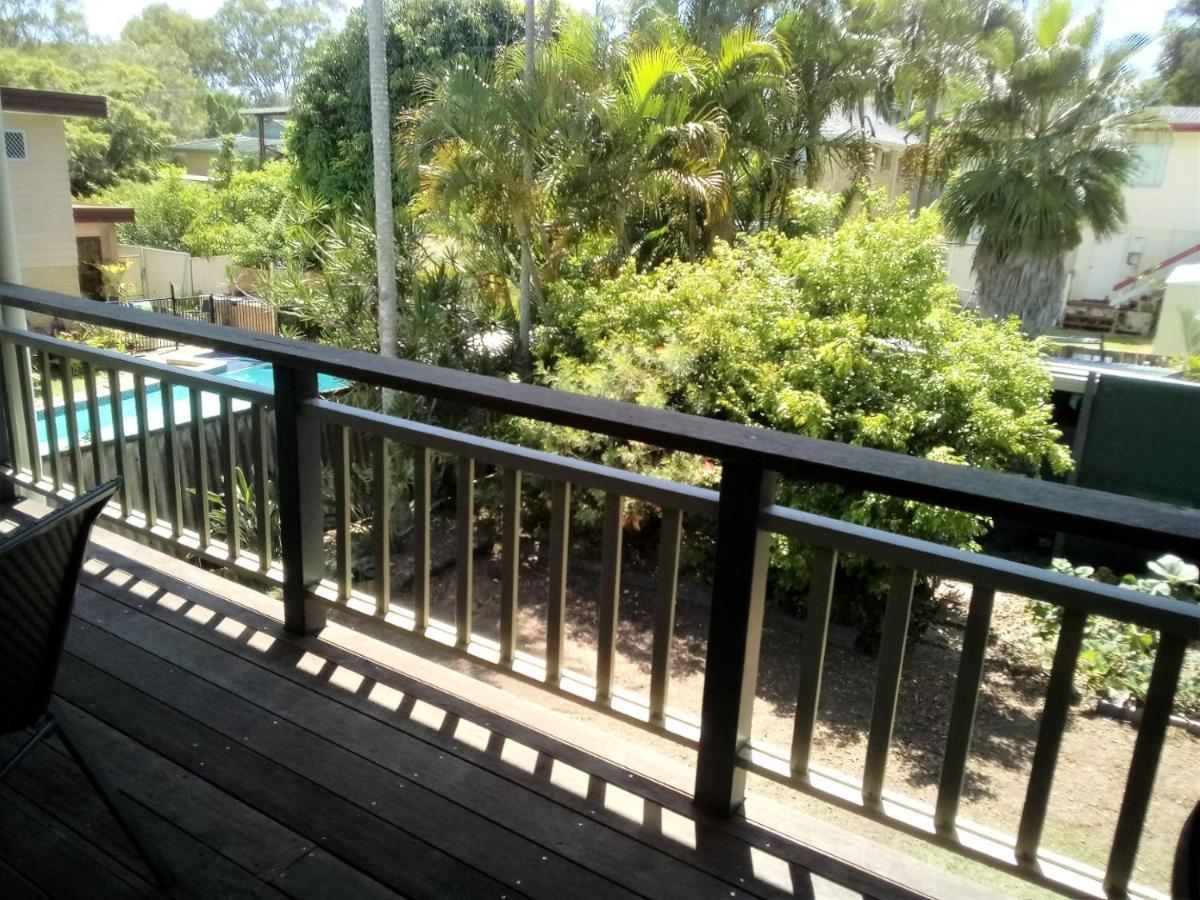 Southport-Dandar Apartment Гоулд Коуст Екстериор снимка